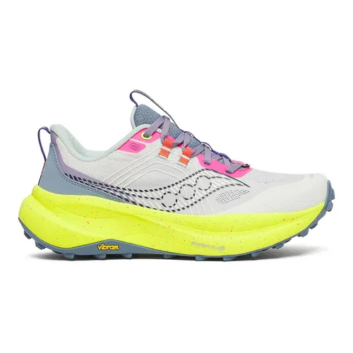 Shoes > Sneakers - - Saucony - Modalova