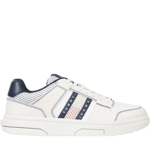 Shoes > Sneakers - - Tommy Jeans - Modalova