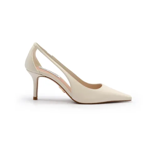 Shoes > Heels > Pumps - - Steve Madden - Modalova