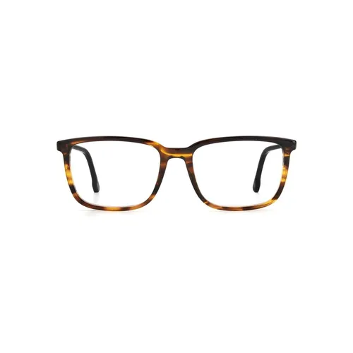 Accessories > Glasses - - Carrera - Modalova