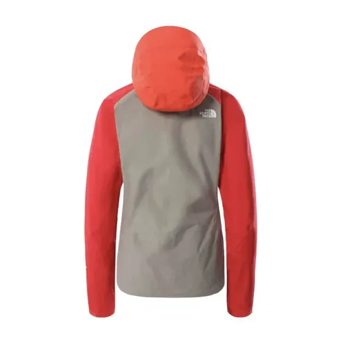Sport > Outdoor > Jackets > Rain Proof Jackets - - The North Face - Modalova