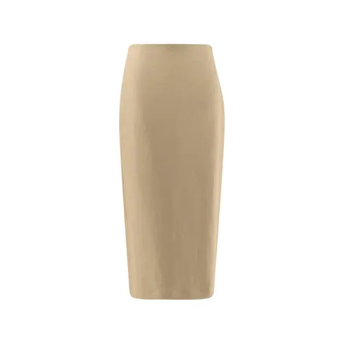 Skirts > Midi Skirts - - Max Mara - Modalova