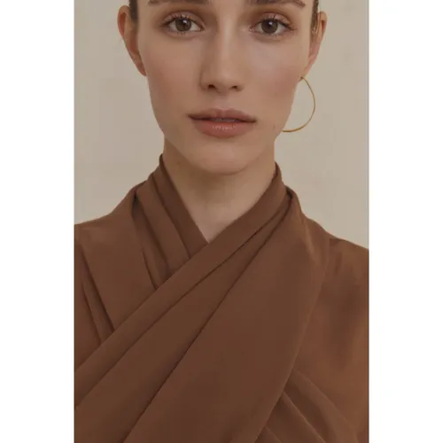 Accessories > Jewellery > Earrings - - Cortana - Modalova