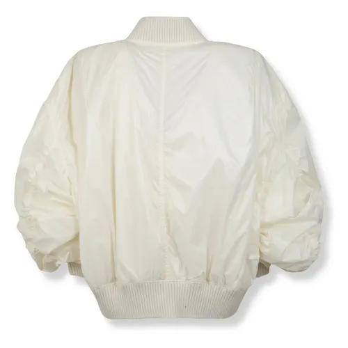 Jackets > Bomber Jackets - - Rick Owens - Modalova