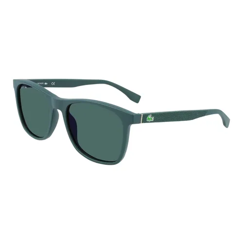 Accessories > Sunglasses - - Lacoste - Modalova
