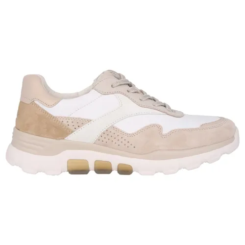 Shoes > Sneakers - - Gabor - Modalova