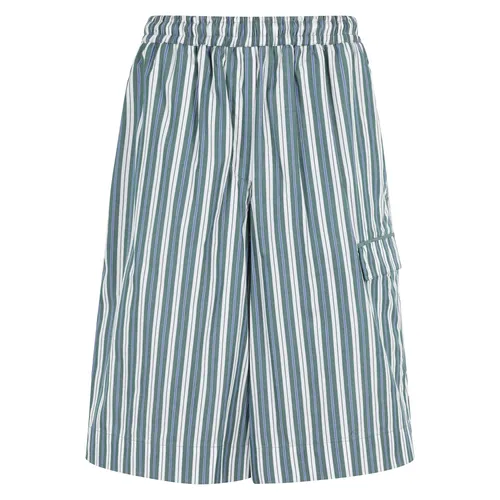Shorts > Casual Shorts - - Remain Birger Christensen - Modalova