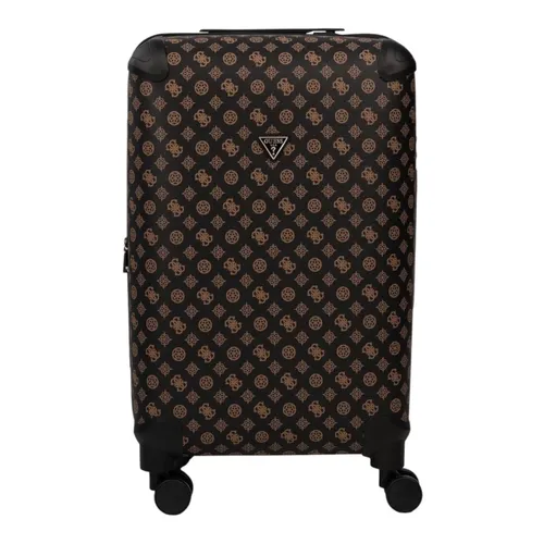 Suitcases > Cabin Bags - - Guess - Modalova
