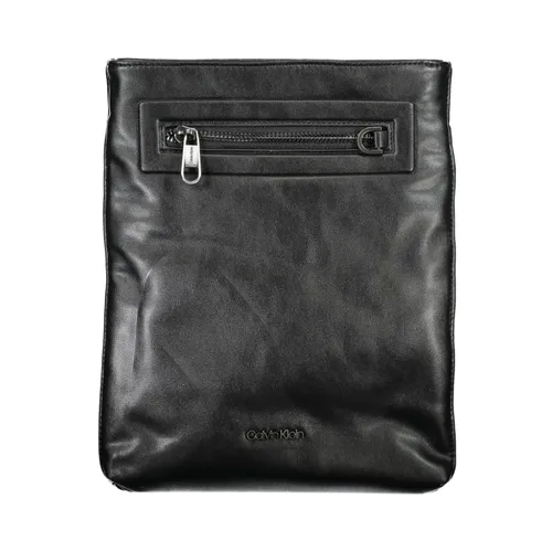 Bags > Messenger Bags - - Calvin Klein - Modalova