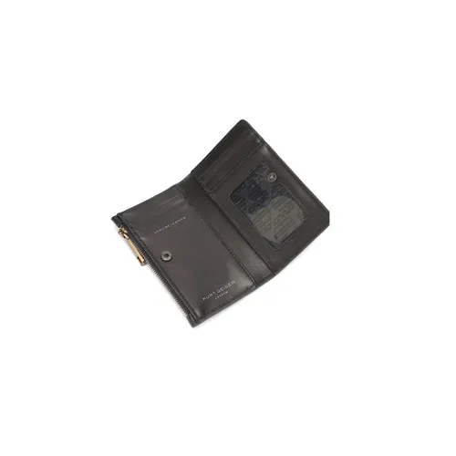 Accessories > Wallets & Cardholders - - Kurt Geiger - Modalova