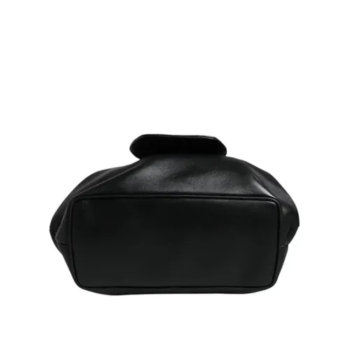 Pre-owned > Pre-owned Bags > Pre-owned Handbags - - Dolce & Gabbana Pre-owned - Modalova