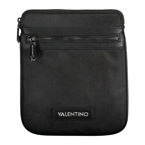Bags > Messenger Bags - - Valentino by Mario Valentino - Modalova