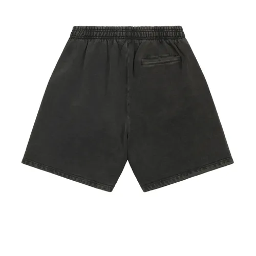 Shorts > Casual Shorts - - Entire Studios - Modalova