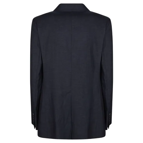 Jackets > Blazers - - Circolo 1901 - Modalova
