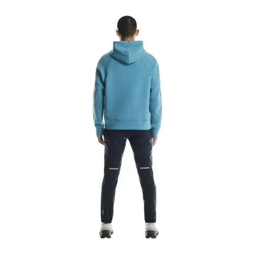 Sweatshirts & Hoodies > Hoodies - - On Running - Modalova