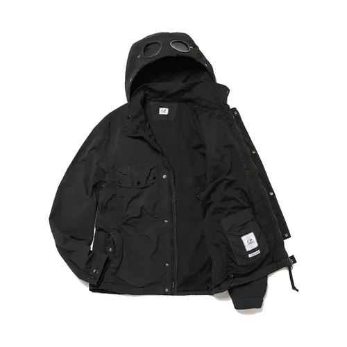 Jackets > Light Jackets - - C.p. Company - Modalova