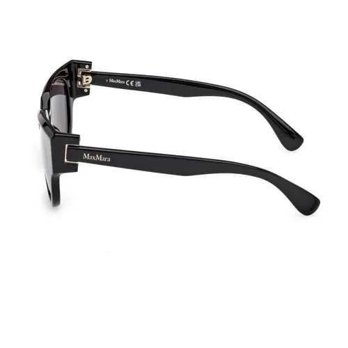 Accessories > Sunglasses - - Max Mara - Modalova