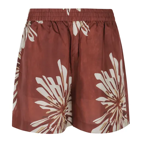 Swimwear > Beachwear - - Brunello Cucinelli - Modalova