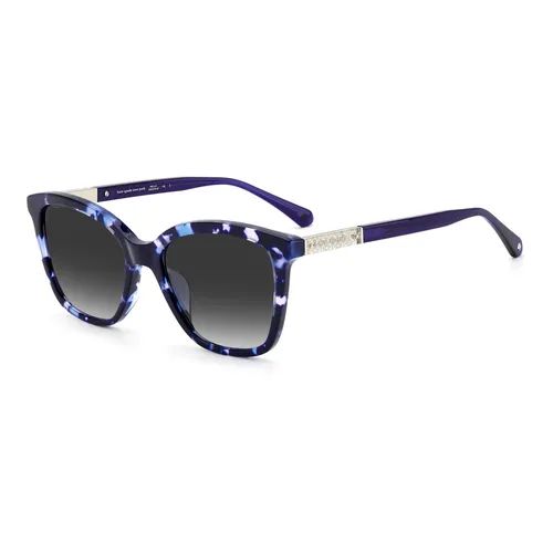 Accessories > Sunglasses - - Kate Spade - Modalova