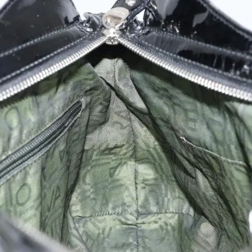 Pre-owned > Pre-owned Bags > Pre-owned Handbags - - Salvatore Ferragamo Pre-owned - Modalova