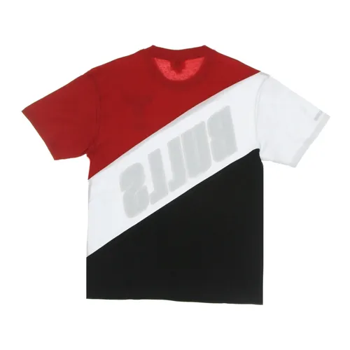 Tops > T-Shirts - - Mitchell & Ness - Modalova