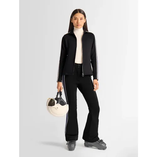 Jackets > Light Jackets - - Fusalp - Modalova
