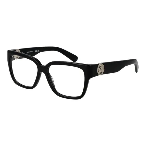 Accessories > Glasses - - Longchamp - Modalova