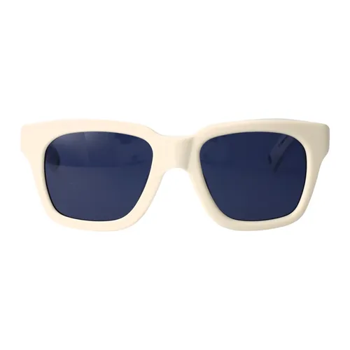 Accessories > Sunglasses - - Jacquemus - Modalova