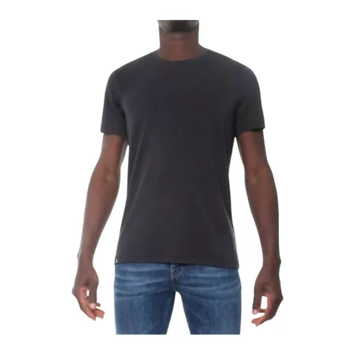 Tops > T-Shirts - - Patrizia Pepe - Modalova