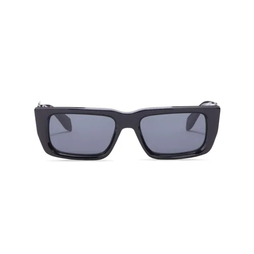 Accessories > Sunglasses - - Palm Angels - Modalova