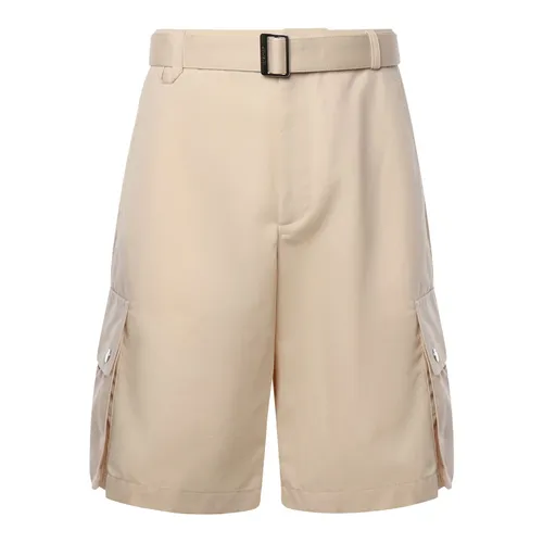 Shorts > Casual Shorts - - Jacquemus - Modalova