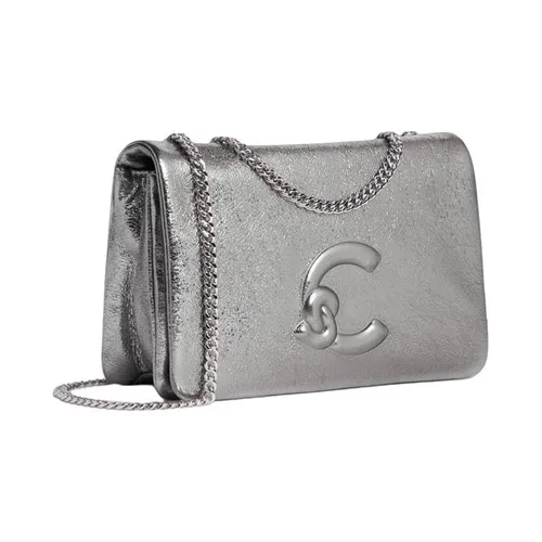 Bags > Shoulder Bags - - Coccinelle - Modalova