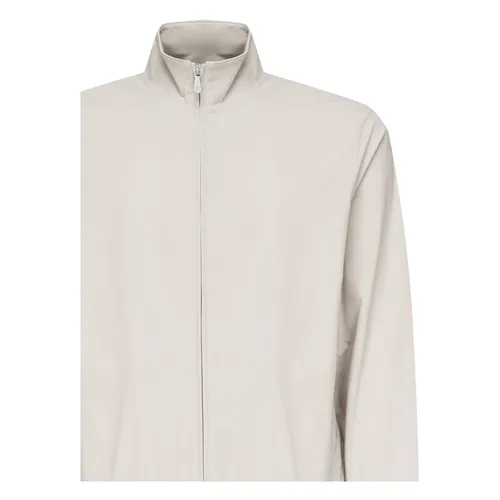 Jackets > Light Jackets - - Eleventy - Modalova
