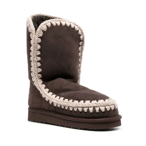 Shoes > Boots > Winter Boots - - Mou - Modalova
