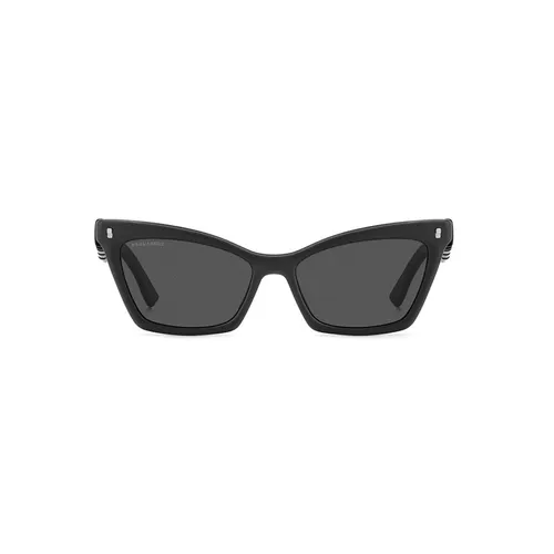 Accessories > Sunglasses - - Dsquared2 - Modalova