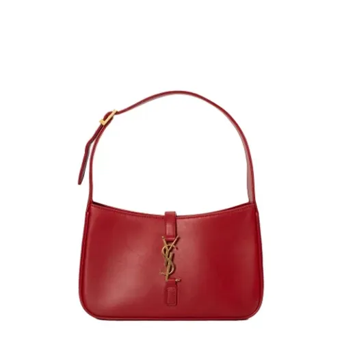 Pre-owned > Pre-owned Bags > Pre-owned Handbags - - Yves Saint Laurent Vintage - Modalova