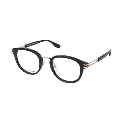 Accessories > Glasses - - Marc Jacobs - Modalova