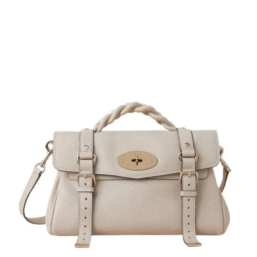 Bags > Handbags - - Mulberry - Modalova