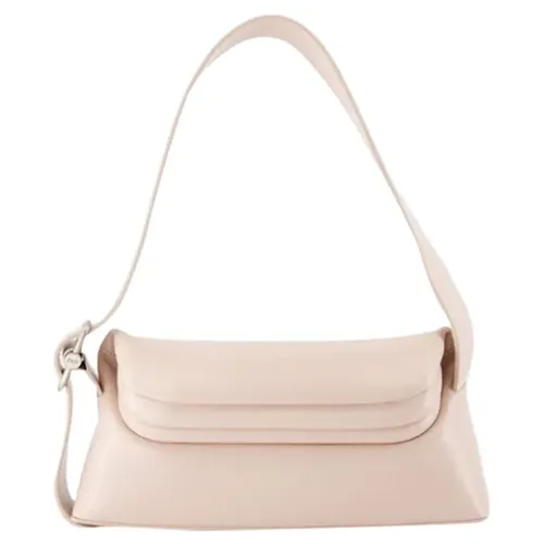 Bags > Shoulder Bags - - Osoi - Modalova