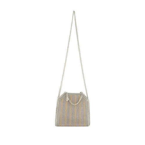 Bags > Handbags - - Stella McCartney - Modalova