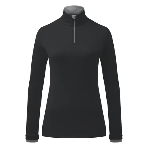 Tops > Long Sleeve Tops - - Kjus - Modalova