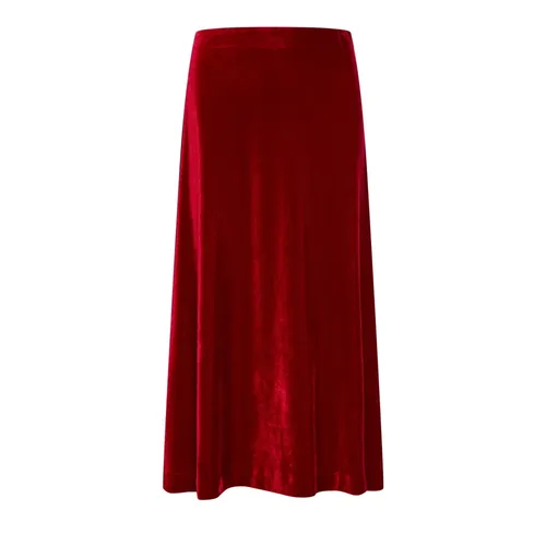 Skirts > Maxi Skirts - - Part Two - Modalova
