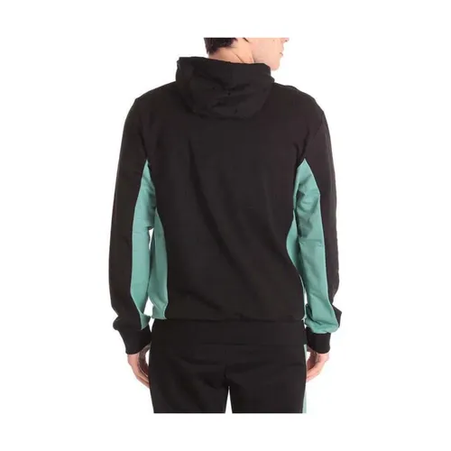 Sweatshirts & Hoodies > Hoodies - - Fila - Modalova
