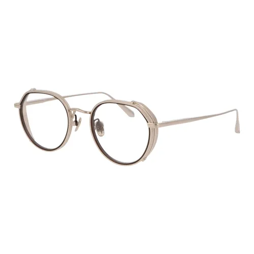 Accessories > Glasses - - Linda Farrow - Modalova