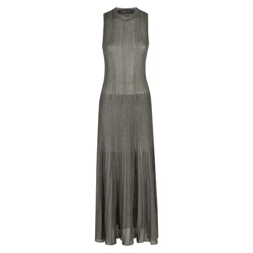 Dresses > Day Dresses > Maxi Dresses - - Federica Tosi - Modalova