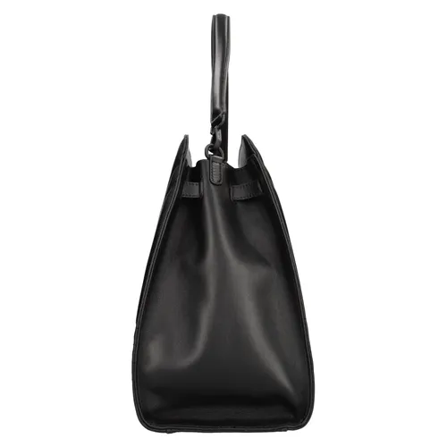 Bags > Handbags - - La Carrie - Modalova
