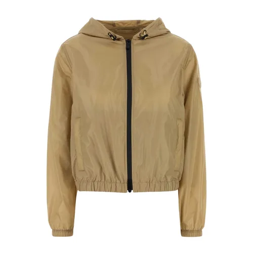 Jackets > Bomber Jackets - - Burberry - Modalova