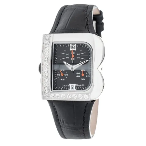 Accessories > Watches - - Laura Biagiotti - Modalova