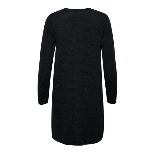 Knitwear > Long Knitwear - - Lind - Modalova