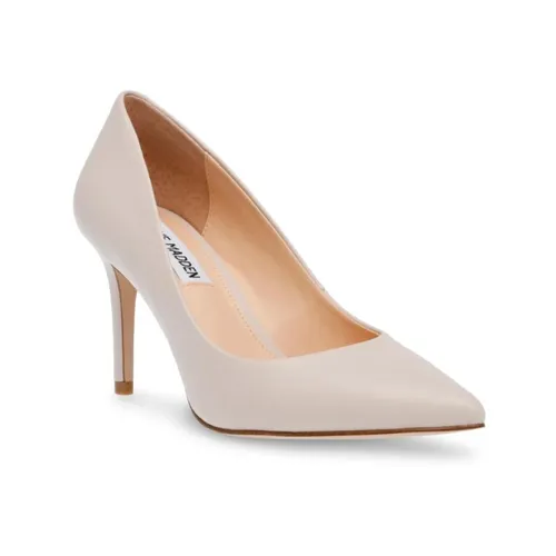 Shoes > Heels > Pumps - - Steve Madden - Modalova